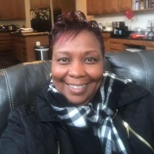 Meet your Posher, Renee